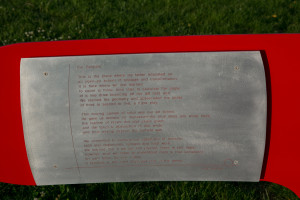 Potery2012-0032